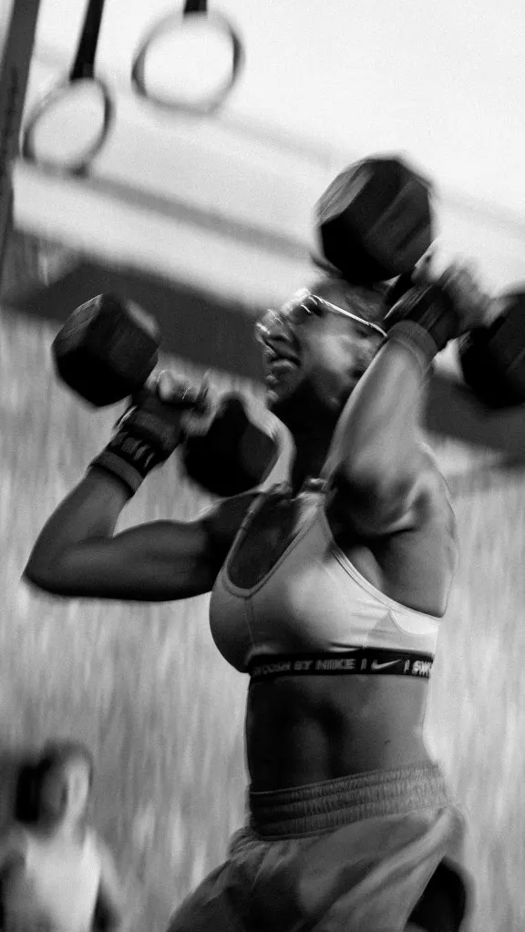 Tribu Box — crossfit-studio en Marbella — 3