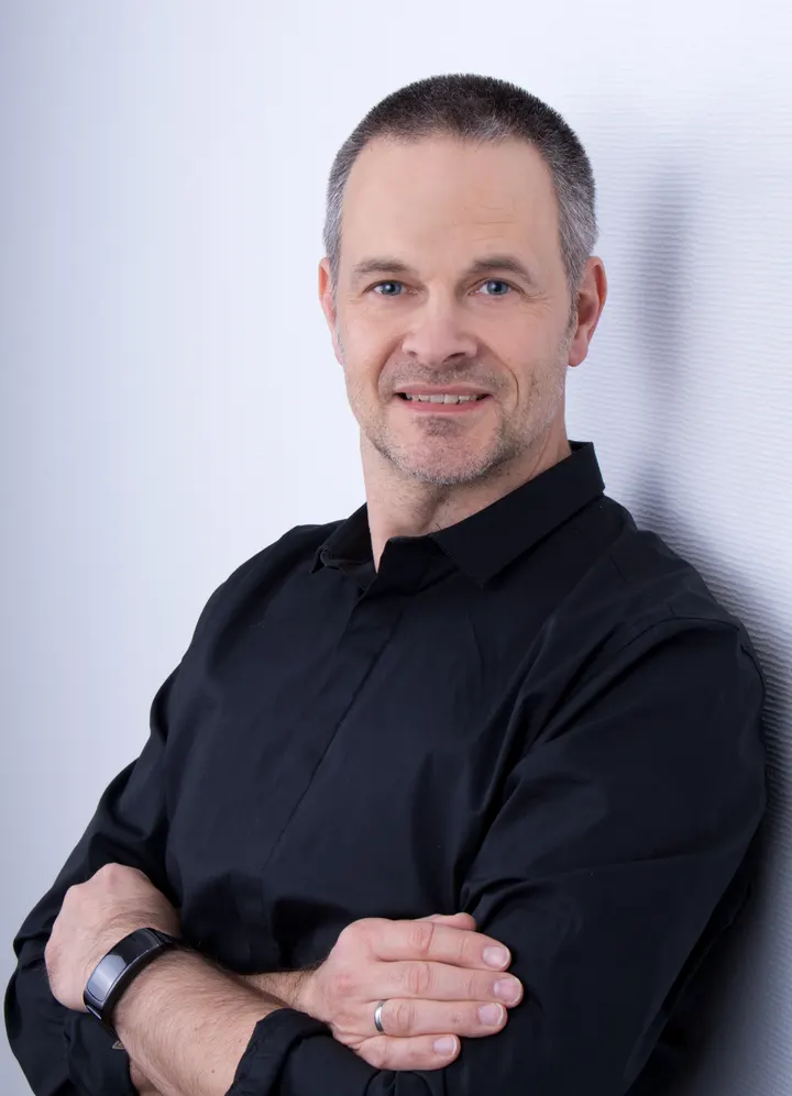Business Personal Training — PT-Studio in Avenwedde, Gütersloh