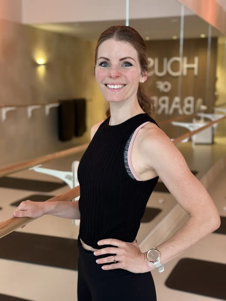House of Barre Binnenweg 6 — barre-studio in Heemstede — 5