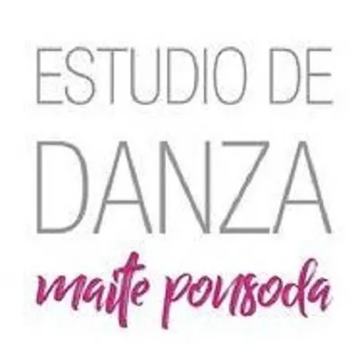 Estudio de Danza Maite Ponsoda — baile-studio en Alcoi/Alcoy — 2