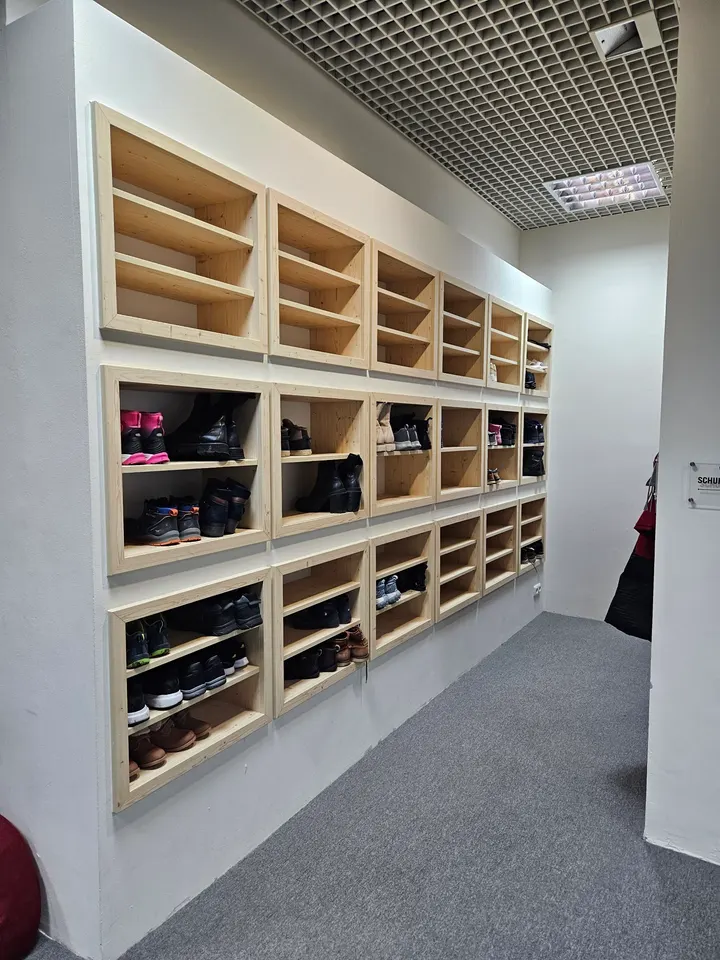 BENSO Arheilgen - Faszination Kampfkunst — kampfsport-studio in Arheilgen, Darmstadt — 3