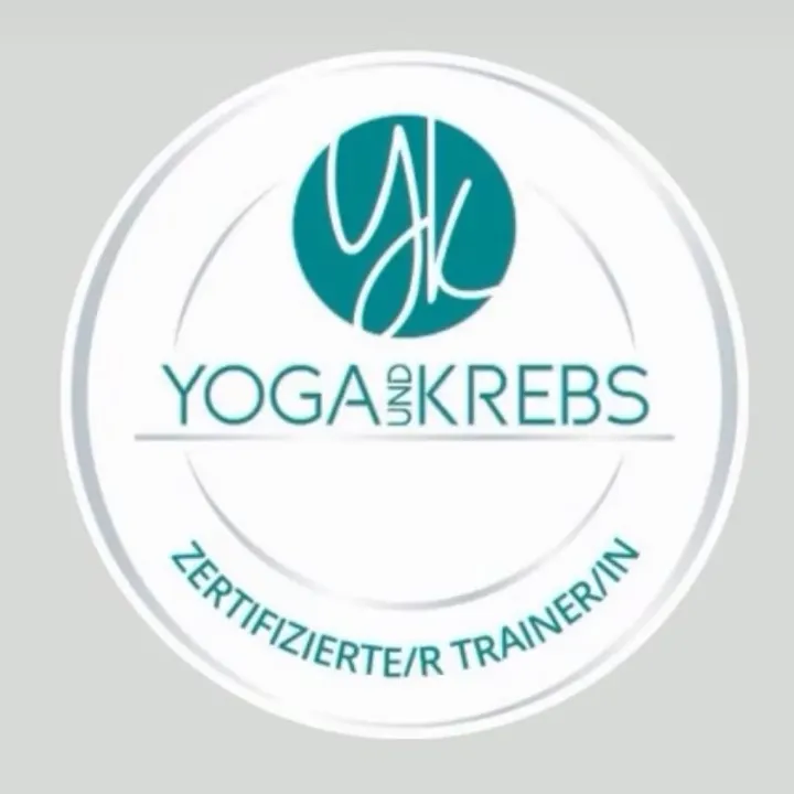 Ankerplatz- Yoga für Dich! — yoga-studio in Meyerdamm, Oyten — 2