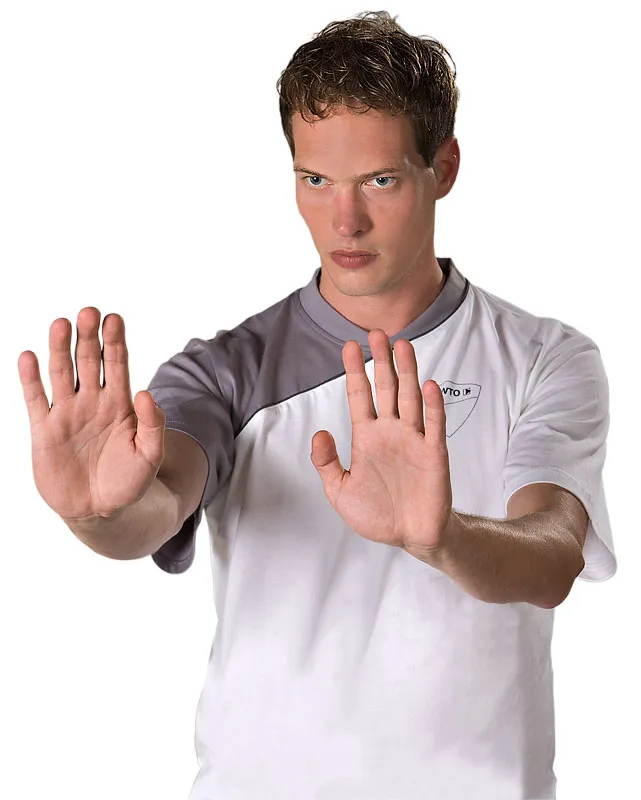 WingTsun Kampfkunstschule Willich — kampfsport-studio in Willich-Anrath — 2