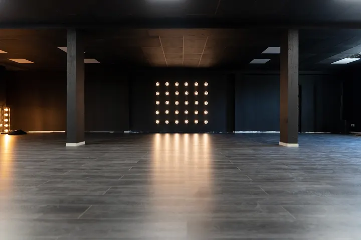 Dance For You — danse-studio à 11e Arrondissement, Marseille — 3