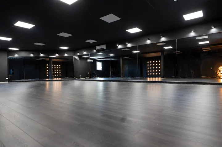 Dance For You — danse-studio à Marseille — 3