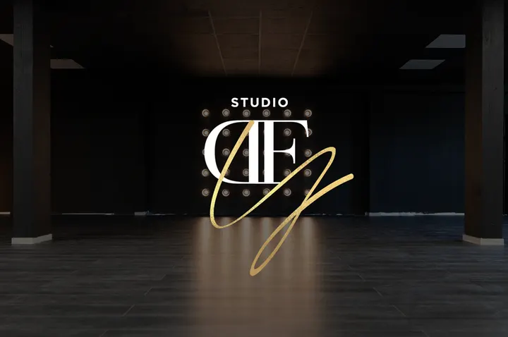 Dance For You — danse-studio à Marseille — 4