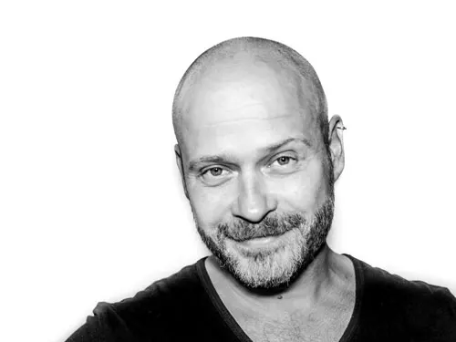 Tanzwerkstatt Nürnberg - Leitung: Ingo Schweiger — Dance in Gostenhof, Nürnberg