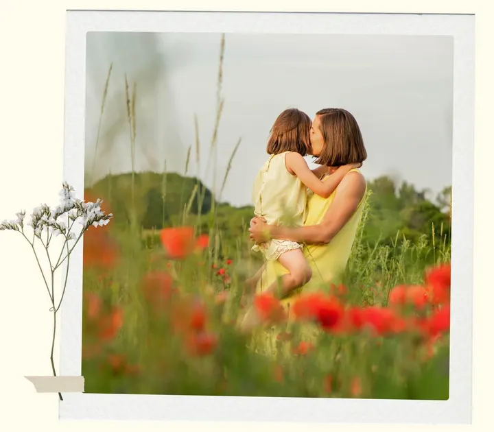 Vinka Raddeck Yoga - Coaching - Stress-Balance — Yoga in Sulzbach (Taunus)