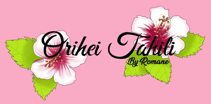 Orihei Tahiti — danse-studio à Montpellier — 4