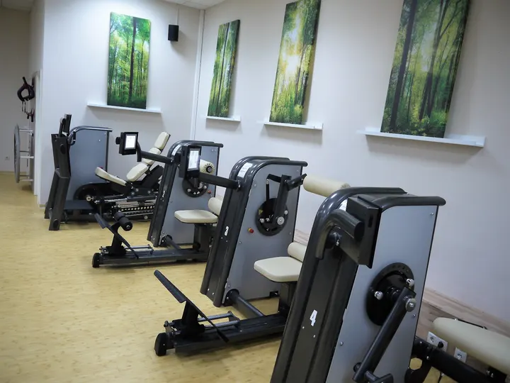 Aktiv-Punkt Sanderau GmbH — pt-studio in Würzburg — 4