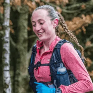 G2G Coaching — fitness studio in Tollcross, Edinburgh — 2
