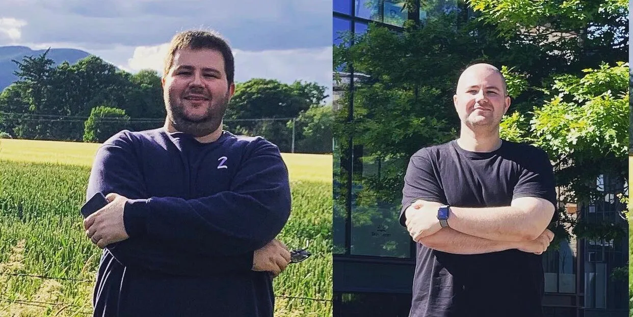 G2G Coaching — fitness studio in Edinburgh — 3
