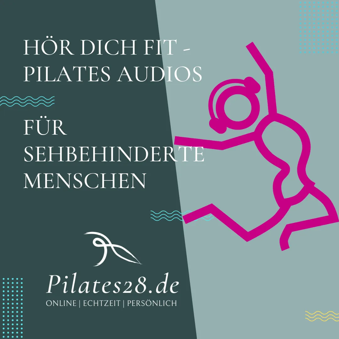 Pilates28 — pilates-studio i Kassel — 3