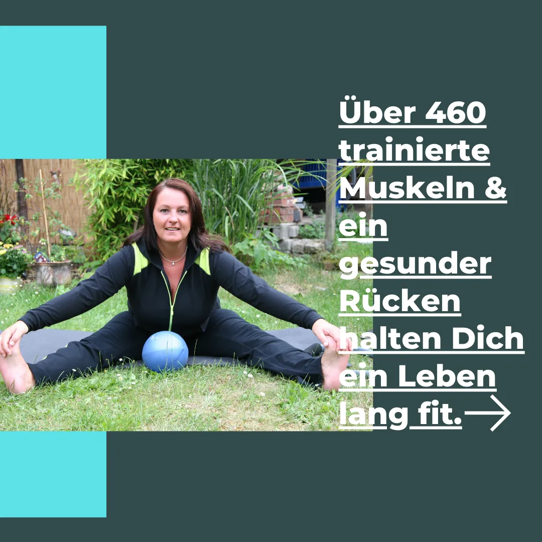 Pilates28 — pilates-studio i Kassel — 5