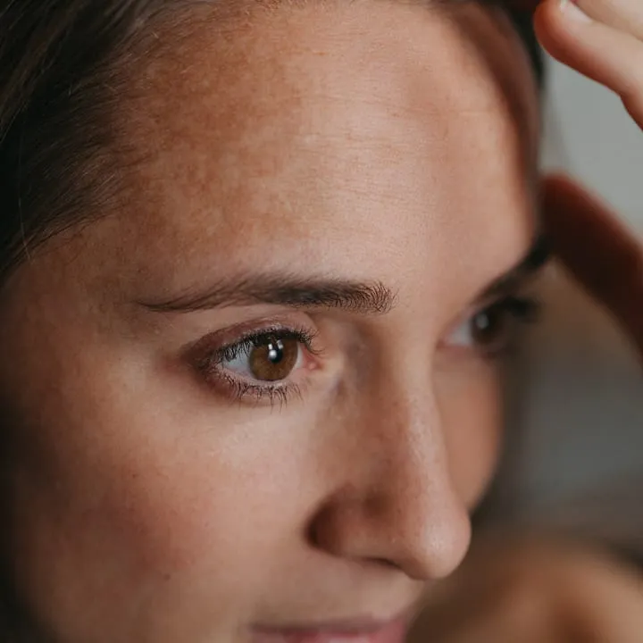 Face Body Soul Studio — wellness-studio i Härslöv — 2