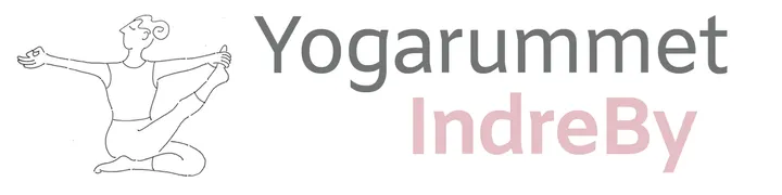 Yogarummet IndreBy — yoga-studio i Indre By, København