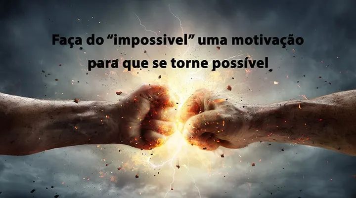 Wing Fight Madeira R. Padre Agostinho de Freitas — Artes marciais em Figueirinhas, Caniço