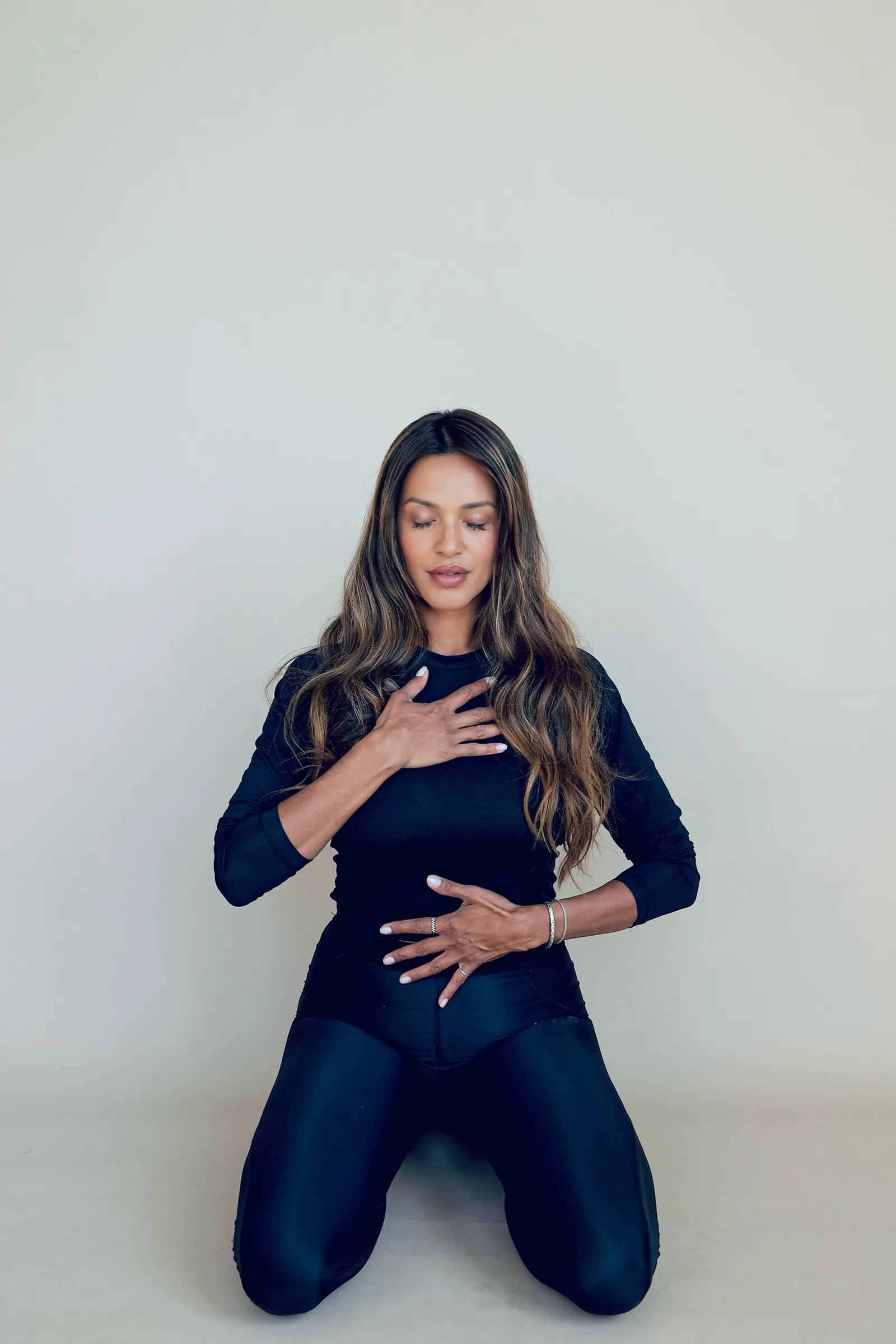 The Assana - Sacred Shamballa Space — meditation-studio i Copenhagen — bild 5