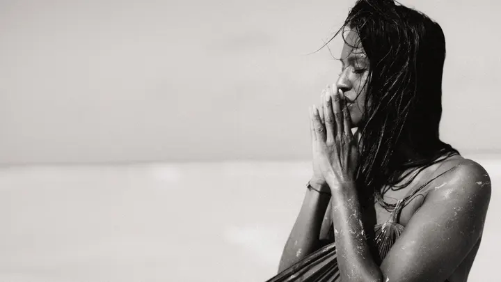 The Assana - Sacred Shamballa Space — meditation-studio i Christianshavn, Copenhagen