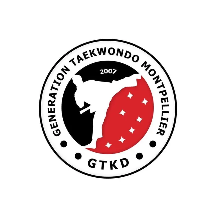 Generation Taekwondo — arts martiaux-studio à Montpellier — 3