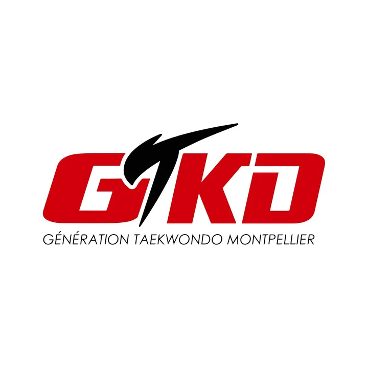 Generation Taekwondo — Arts martiaux à Alco, Montpellier