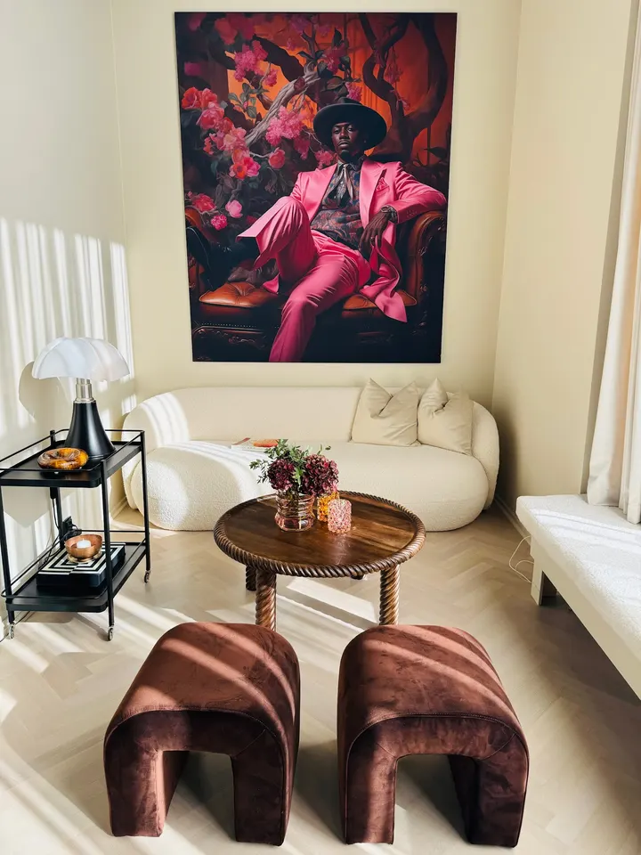 Blissyoga Hovås — yoga-studio i Hovås, Göteborg — 3
