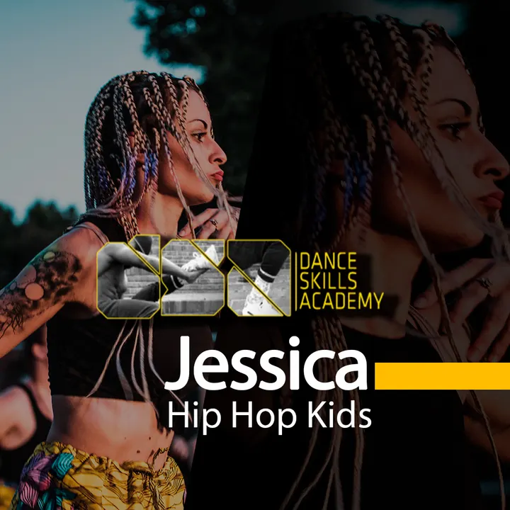 Dance Skills Academy New Home — danse-studio à Saint-Hilaire, Aix-en-Provence — 2
