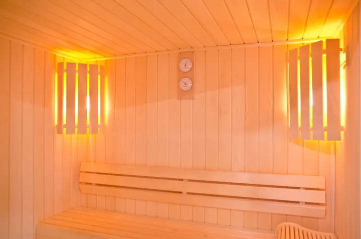 Club For.me — salle de fitness-studio à Chevreuse — 3