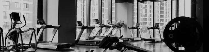 HoloFit — bootcamp-studio in Almere — 3