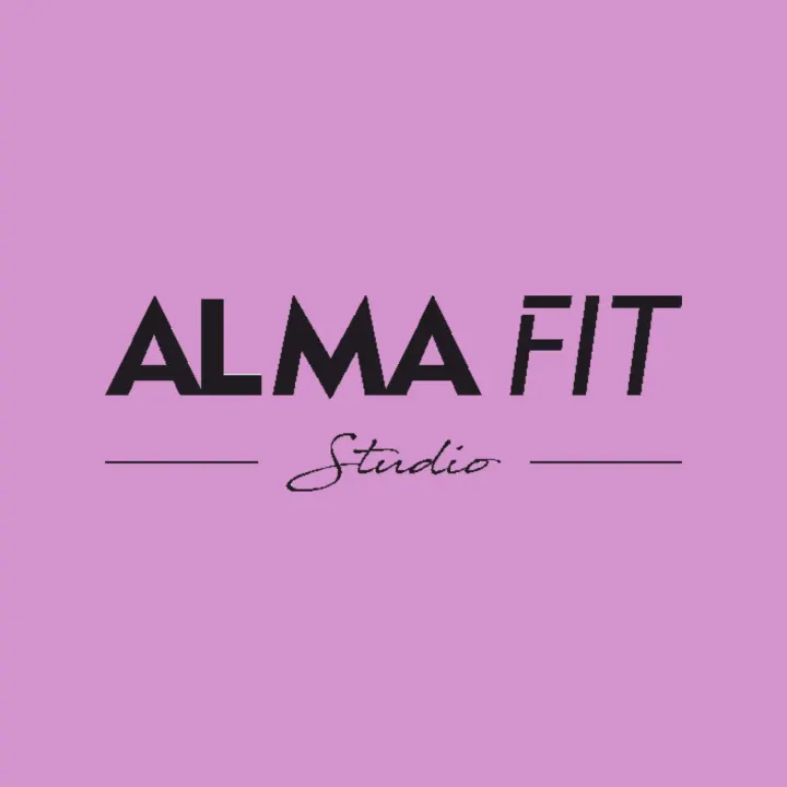 ALMA FIT - studio — Ginásio em Alcabideche