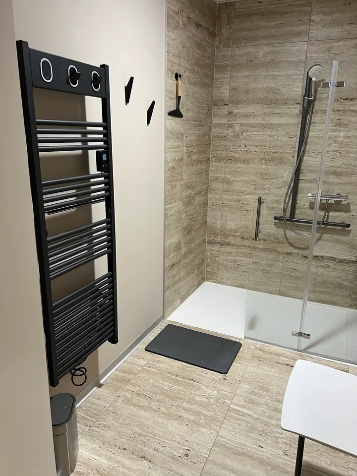 Myotec Belfort — salle de fitness-studio à Sevenans — 4