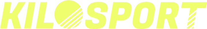 Kilosport liikuntakeskus — Fitnessstudio – Kaarina, Turku
