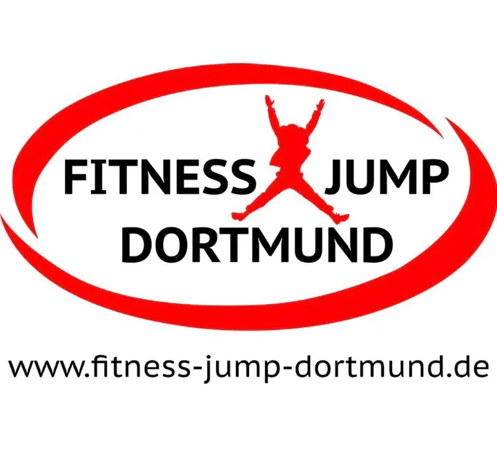 Fitness Jump Dortmund — fitnessstudio in Dortmund — 3