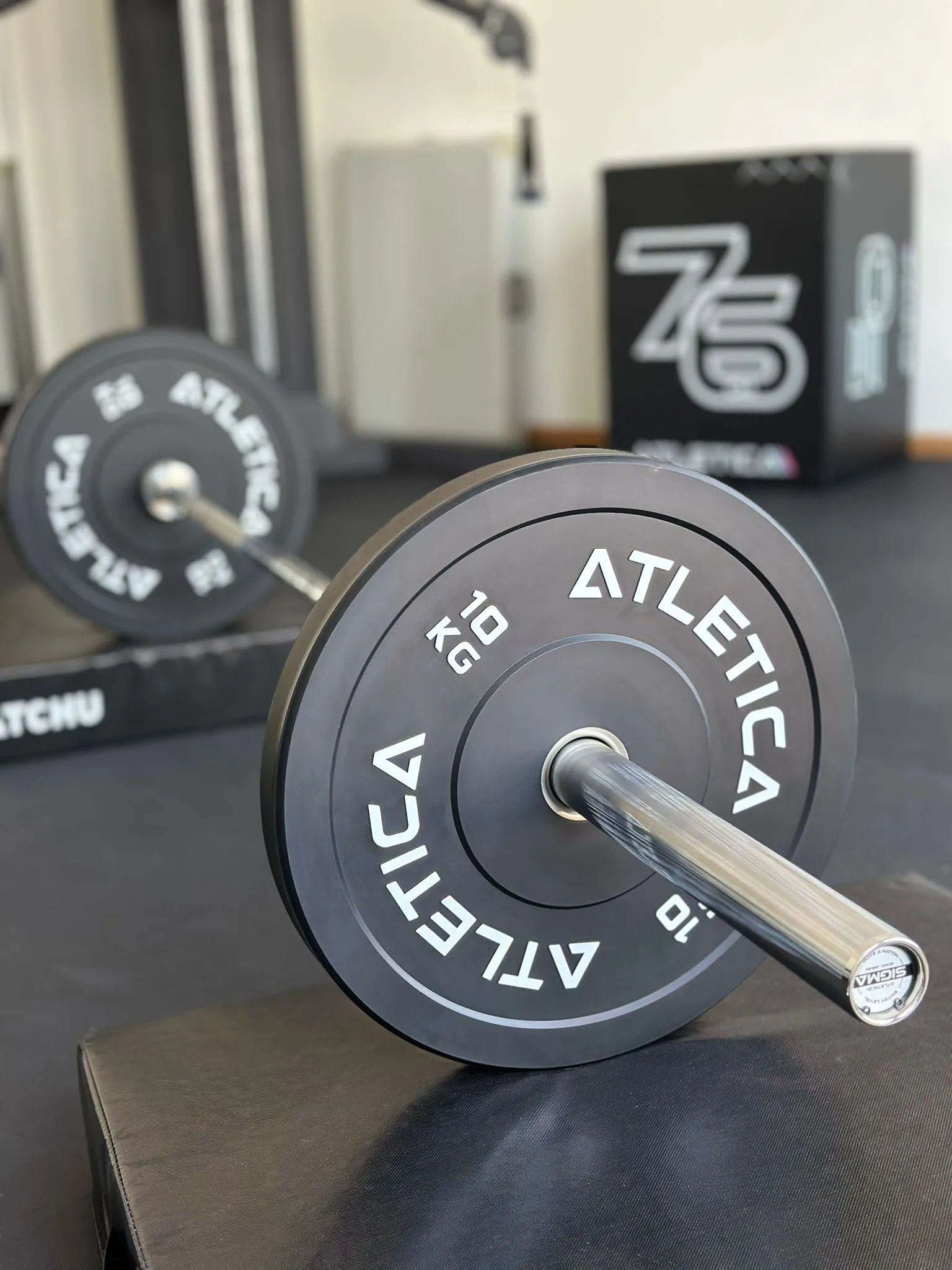 An-Pt-Sportpraxis — pt-studio in Berlin — 3