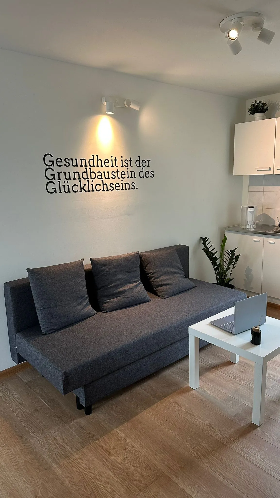 An-Pt-Sportpraxis — pt-studio in Berlin — 4