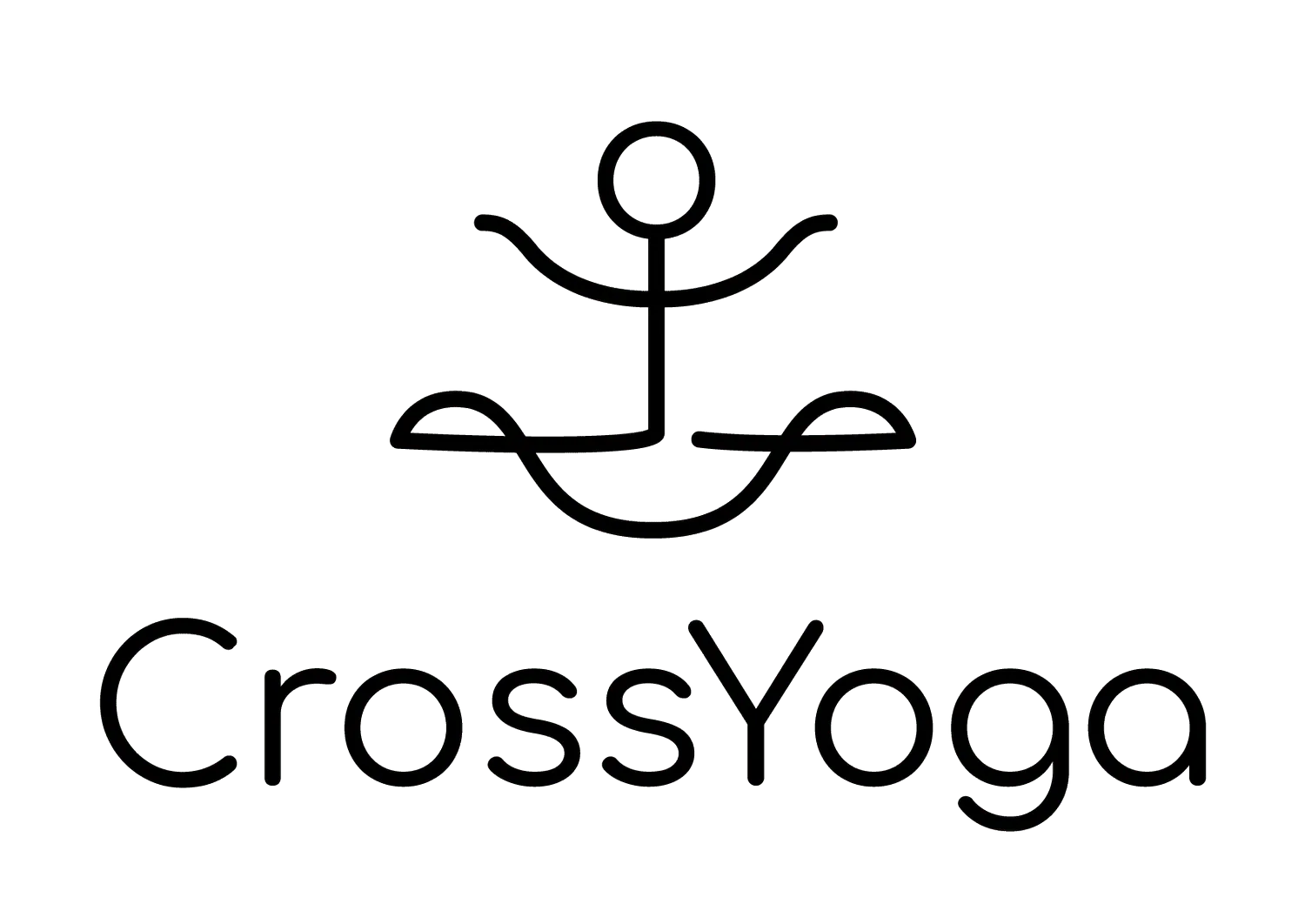 CrossYoga — yoga-studio i Indre By, København — bild 2