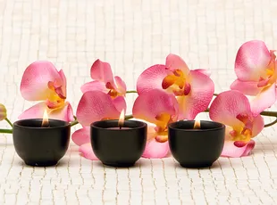 Studio Dethorey — wellness-studio i Älvsjö — 2
