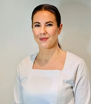 Studio Dethorey — wellness-studio i Långbro, Älvsjö