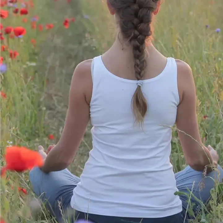 La Maison du Yoga — yoga-studio aux Chaumes, Montauban — 2