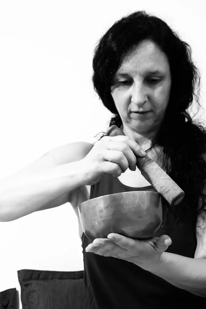 Centro De Bienestar Integral Tulatu — yoga-studio en Toledo — 4