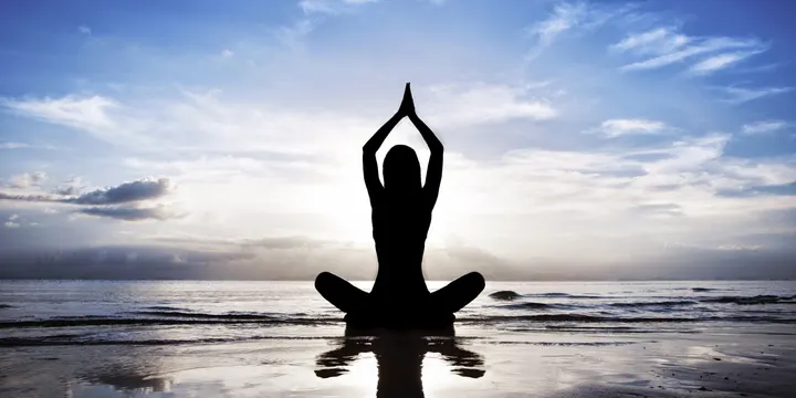 Prana Yoga Albacete — yoga-studio en Albacete — 3