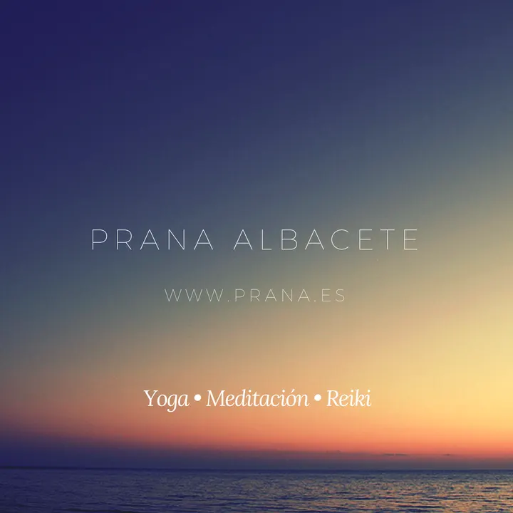 Prana Yoga Albacete — yoga-studio en Albacete — 4