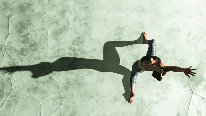 DeinYOGA — Yoga in Junkersdorf, Köln