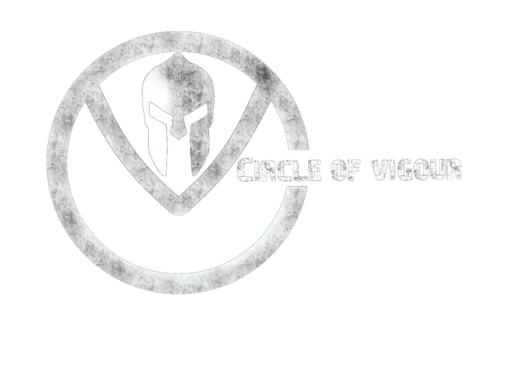 Circle Of Vigour — fitness studio in Milton Keynes — 2
