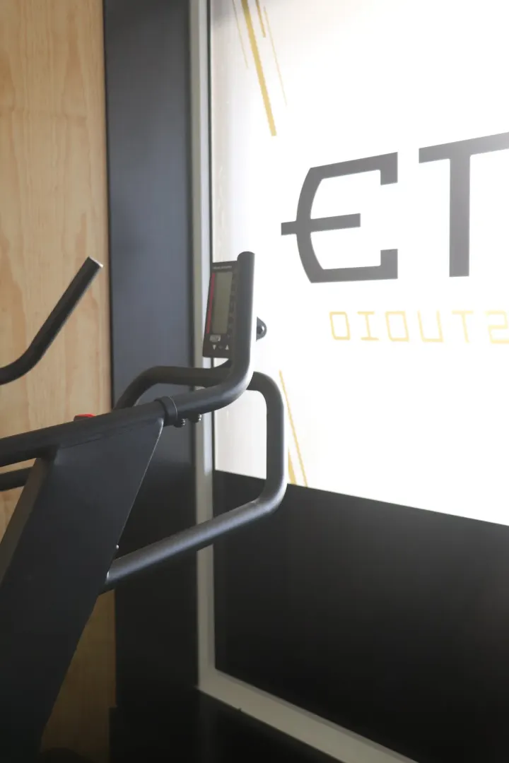 Elite Training Studio — ginásio-studio em Póvoa de Varzim — 3