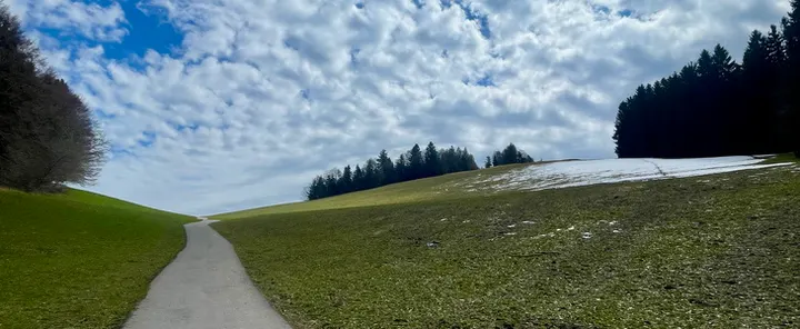 Training mit Haltung — pt-studio in Stuttgart — 3