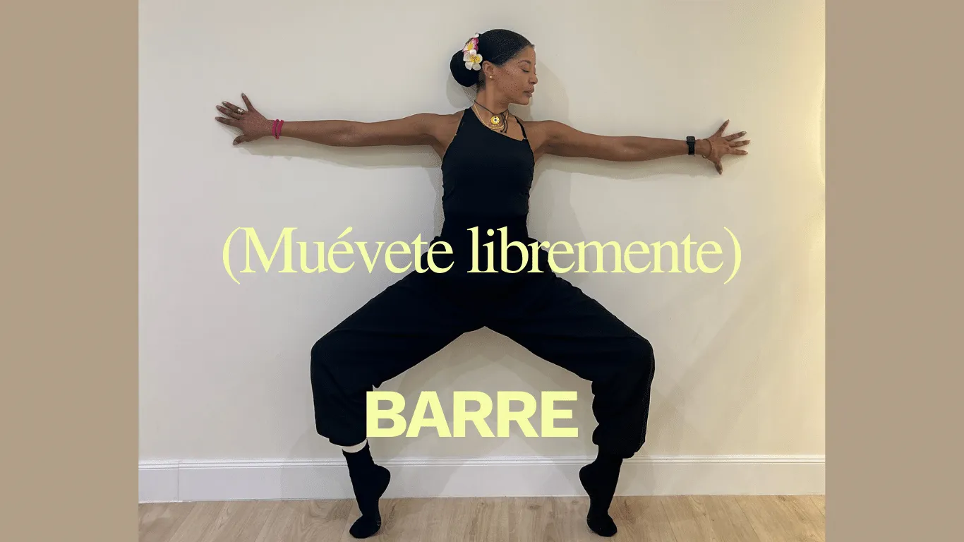 Huslingdance Estudio De Danza — dans-studio i A Ramallosa — bild 2