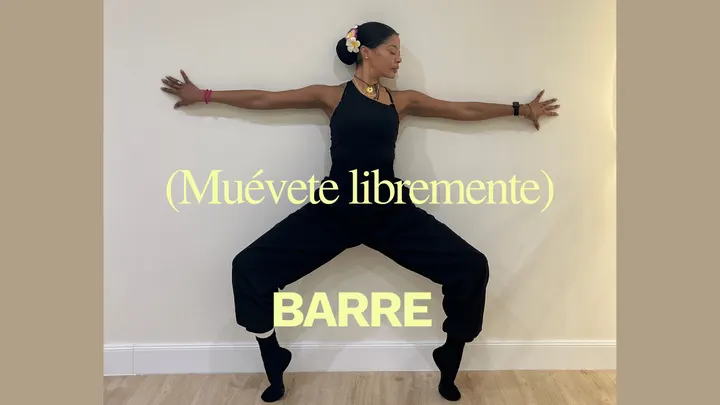 Huslingdance Estudio De Danza — baile-studio en Viso de Calvos, A Ramallosa — 2