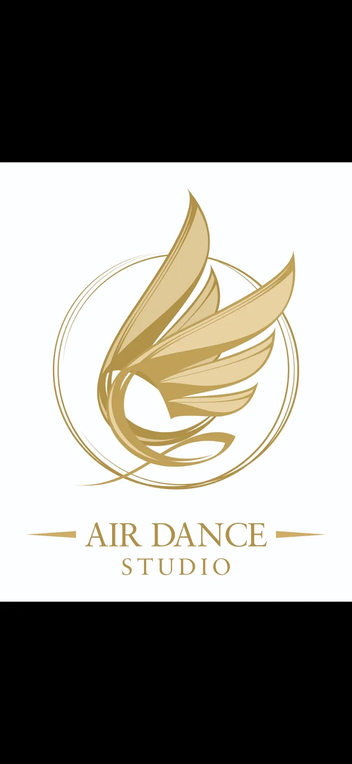 Air Dance Studio Fives — danse-studio à Fives, Lille — 2