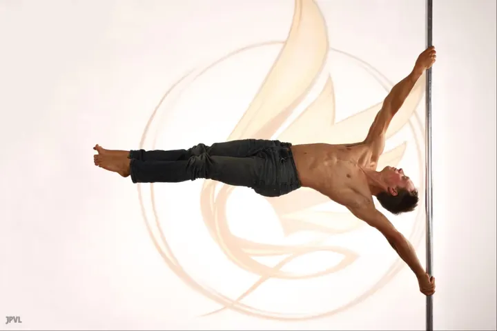 Air Dance Studio Fives — danse-studio à Lille — 3